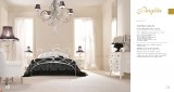 vittoria-orlandi-style_01_page_39