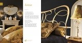 vittoria-orlandi-style_01_page_40