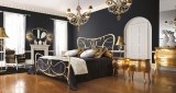 vittoria-orlandi-style_01_page_41