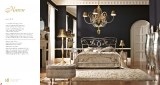 vittoria-orlandi-style_01_page_43