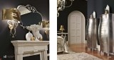vittoria-orlandi-style_01_page_44