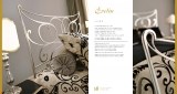 vittoria-orlandi-style_01_page_45