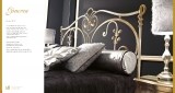 vittoria-orlandi-style_01_page_48