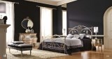vittoria-orlandi-style_01_page_49