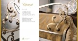vittoria-orlandi-style_01_page_54