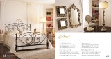 vittoria-orlandi-style_01_page_57