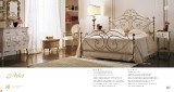 vittoria-orlandi-style_01_page_58
