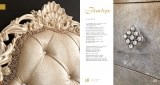 vittoria-orlandi-style_01_page_62