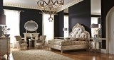 vittoria-orlandi-style_01_page_63