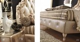 vittoria-orlandi-style_01_page_64