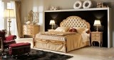 vittoria-orlandi-style_01_page_66