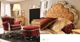 vittoria-orlandi-style_01_page_67
