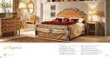 vittoria-orlandi-style_01_page_68