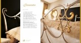 vittoria-orlandi-style_01_page_69