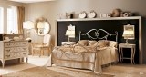 vittoria-orlandi-style_01_page_70
