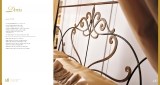 vittoria-orlandi-style_01_page_72