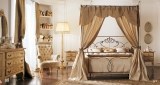 vittoria-orlandi-style_01_page_73