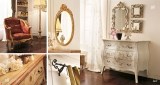 vittoria-orlandi-style_01_page_74