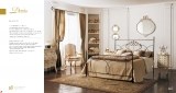 vittoria-orlandi-style_01_page_75