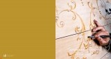 vittoria-orlandi-style_01_page_76