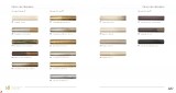 vittoria-orlandi-style_01_page_77