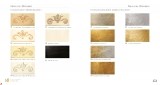 vittoria-orlandi-style_01_page_78