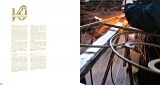 vo_catalogo-02_video_page_04
