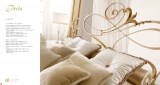 vo_catalogo-02_video_page_05