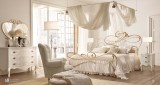 vo_catalogo-02_video_page_06