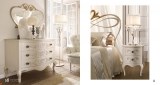 vo_catalogo-02_video_page_07