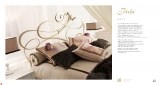 vo_catalogo-02_video_page_08