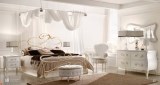 vo_catalogo-02_video_page_09