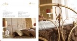 vo_catalogo-02_video_page_11