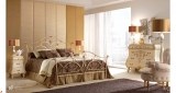 vo_catalogo-02_video_page_12