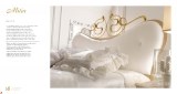vo_catalogo-02_video_page_13