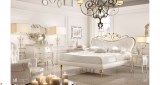 vo_catalogo-02_video_page_14