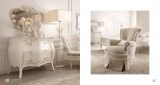 vo_catalogo-02_video_page_15