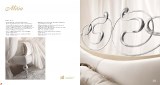 vo_catalogo-02_video_page_16