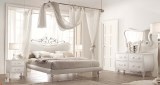 vo_catalogo-02_video_page_17