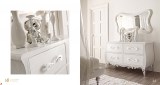 vo_catalogo-02_video_page_18