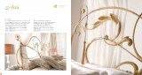 vo_catalogo-02_video_page_19