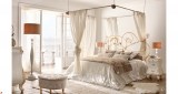vo_catalogo-02_video_page_20