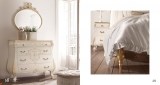 vo_catalogo-02_video_page_21