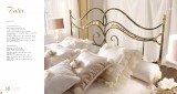 vo_catalogo-02_video_page_22