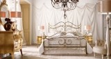 vo_catalogo-02_video_page_23