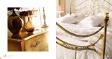vo_catalogo-02_video_page_24
