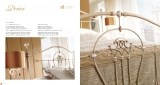 vo_catalogo-02_video_page_25