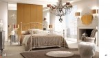 vo_catalogo-02_video_page_26