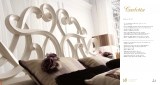 vo_catalogo-02_video_page_27