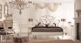 vo_catalogo-02_video_page_28